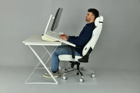 Doplňkový produkt 05