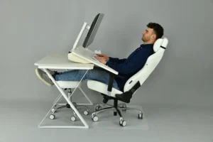 Doplňkový produkt 03