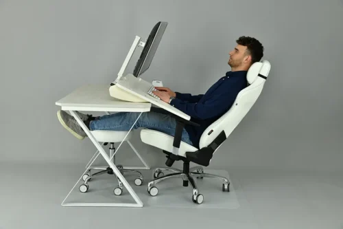 Doplňkový produkt 03