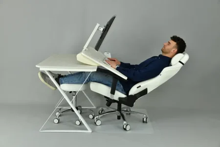 Doplňkový produkt 02