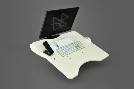 Doplňkový produkt 01