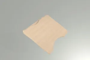 Angletab samostatný produkt
